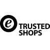 TRUSTED SHOPS GmbH
